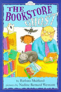 The Bookstore Ghost