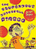 The Stupendous Dodgeball Fiasco