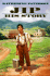 Jip: His Story