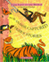How Anansi Captured the Tiger Stories: A Folk Tale from the Caribbean
