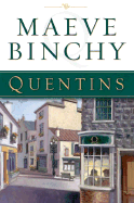 Quentins