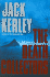The Death Collectors