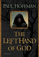 The Left Hand of God