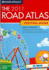 The Road Atlas and Festival Guide
