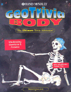 GeoTrivia Body