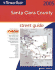 Santa Clara County