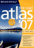 Rand McNally the Road Atlas: U.S./Canada/Mexico