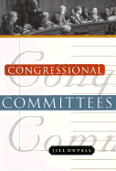 Congressional Committees