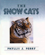The Snow Cats