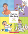 Cat in the Bag and Other Pet Stories