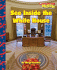 See Inside the White House