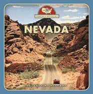 Nevada