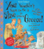You Wouldn't Want to Be a Slave in Ancient Greece! (Revised Edition)
