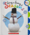 Sing a Song of Seasons