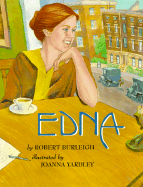 Edna