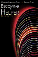 Becoming a Helper