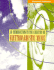 Introduction to the Creation of Electroacoustic Music