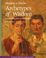 Archetypes of Wisdom