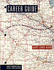 Career Guide: Road Maps to Meaning in the World of Work