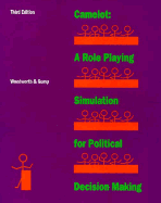 Camelot: A Role Playing Simulation