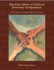 Four Skills of Cultural Diversity Competence: A Process for Understanding and Practice
