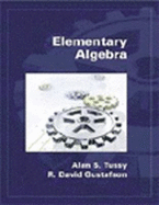 Elementary Algebra