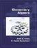 Elementary Algebra
