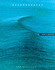 Oceanography: an Invitation to Marine Science, Media Edition (With Earth Systems Today Cd-Rom, Non-Infotrac Version)