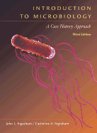 Introduction to Microbiology: A Case-History Study Approach