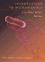 Introduction to Microbiology: A Case-History Study Approach