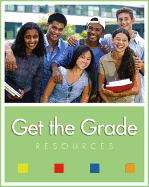 Student Solutions Manual for Cohen's Precalculus: With Unit Circle Trigonometry, 4th