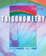 wikipedia applications of trigonometry in daily life