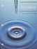 Introductory Chemistry: An Active Learning Approach