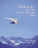 Inquiry Into Physics