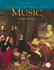Listening to Music (Book )