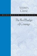The Red Badge of Courage