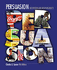 Persuasion: Reception and Responsibility