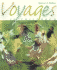 Voyages in Childhood