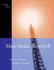 Mass Media Research: An Introduction