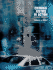 Criminal Justice in Action (Casebound, With Infotrac )