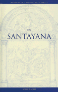 On Santayana