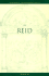 On Reid