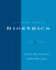 Contemporary Issues in Bioethics