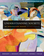 Understanding Society: An Introductory Reader