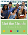 Study Guide for Coon's Introduction to Psychology: Gateways to the Mind and Behavior, 10th