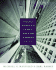 Research Methods for Criminal Justice and Criminology