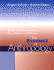 Study Guide for Haviland, Prins, Walrath, McBride's the Essence of Anthropology