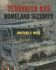 Terrorism and Homeland Security