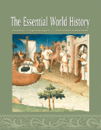 The Essential World History
