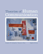 Theories of Human Communication